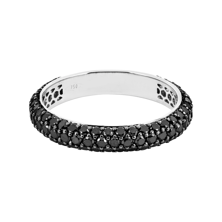 Heliaura Karat Labor-Diamant Kostenrechner