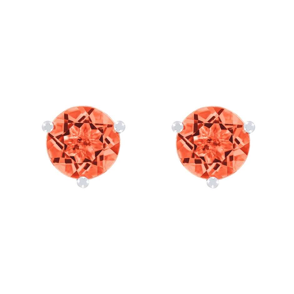 Heliaura Karat Labor-Diamant Kostenrechner