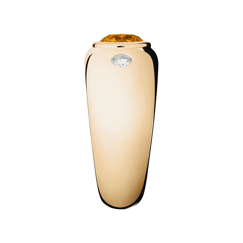 Heliaura Karat Labor-Diamant Kostenrechner