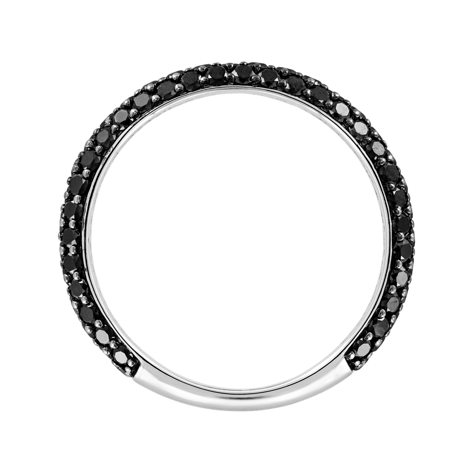 Heliaura Karat Labor-Diamant Kostenrechner