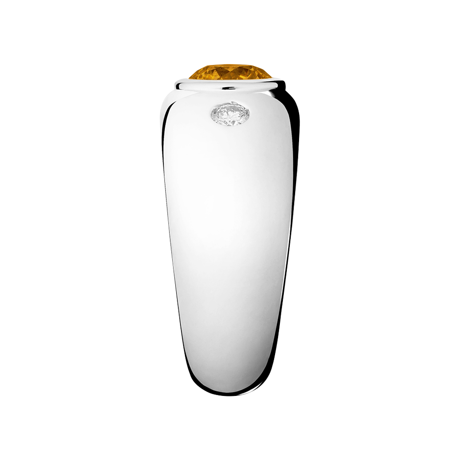 Heliaura Karat Labor-Diamant Kostenrechner