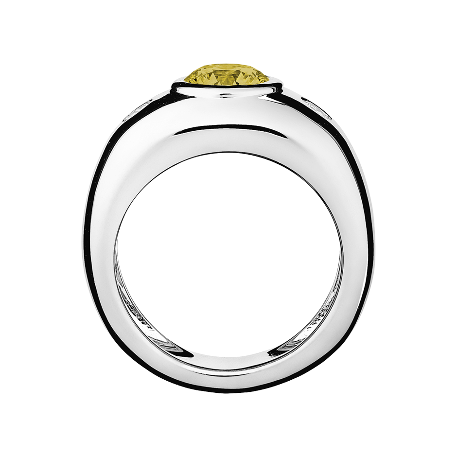 Heliaura Karat Labor-Diamant Kostenrechner