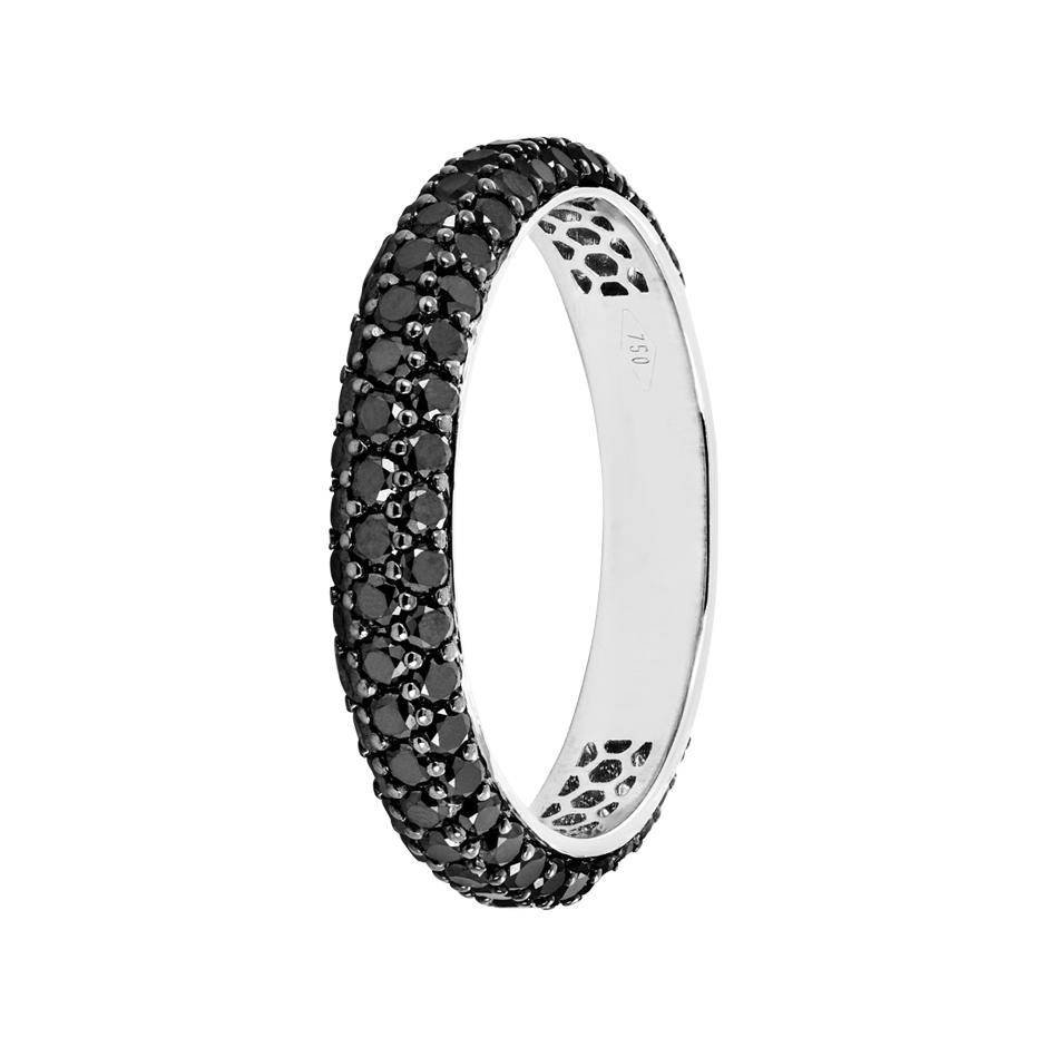 Heliaura Karat Labor-Diamant Kostenrechner