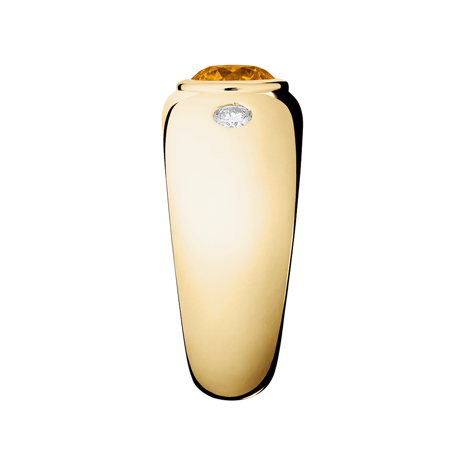 Heliaura Karat Labor-Diamant Kostenrechner