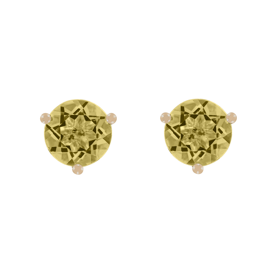 Heliaura Karat Labor-Diamant Kostenrechner