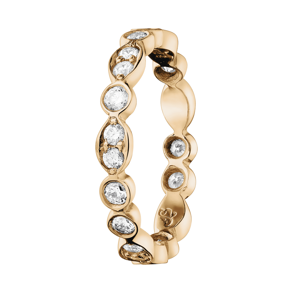 Heliaura Karat Labor-Diamant Kostenrechner