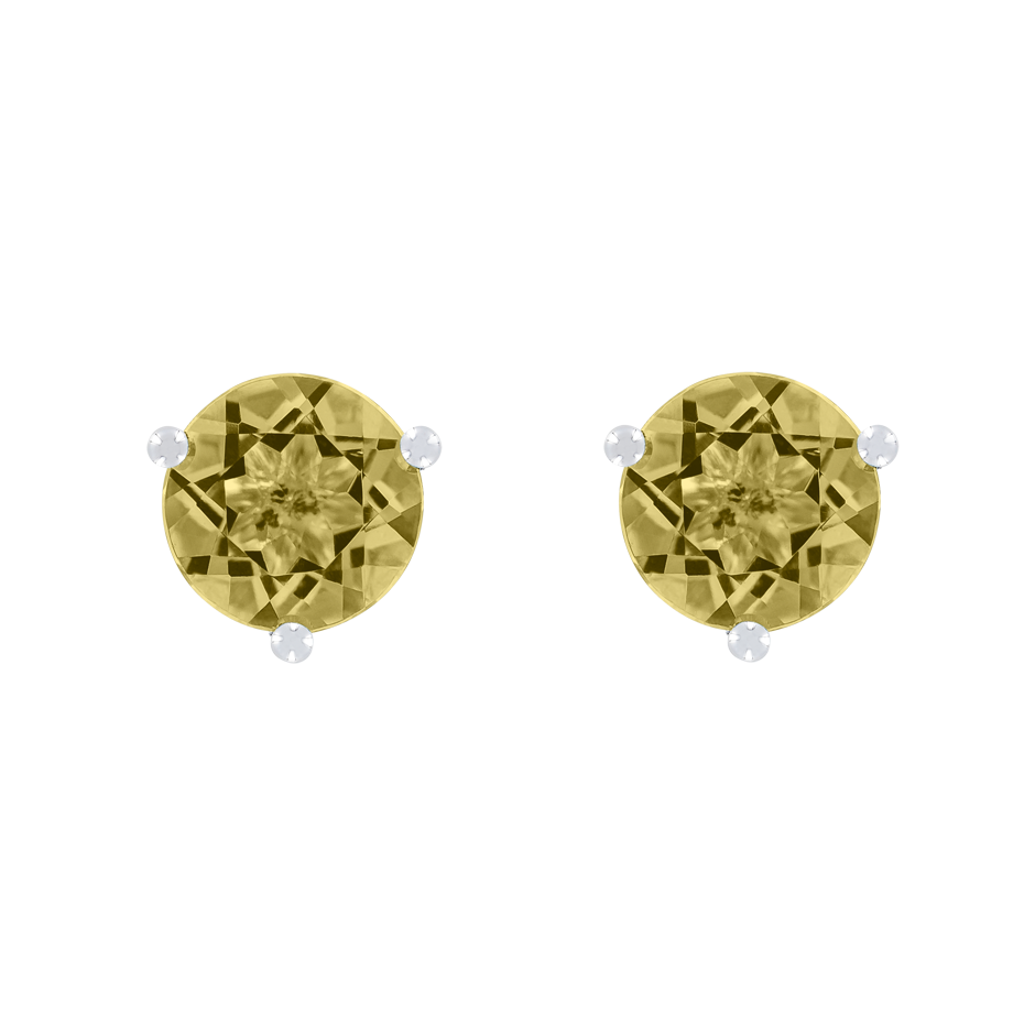 Heliaura Karat Labor-Diamant Kostenrechner