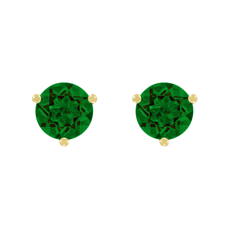 Heliaura Karat Labor-Diamant Kostenrechner