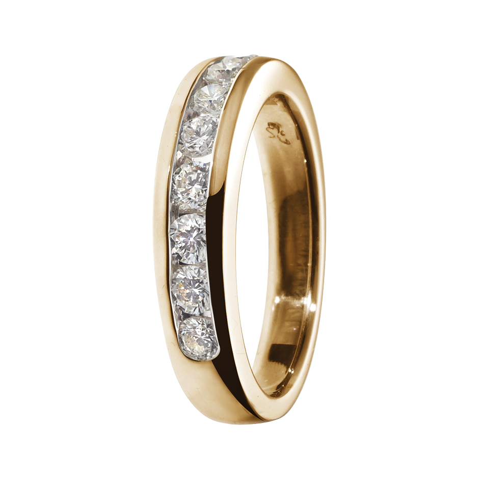 Heliaura Karat Labor-Diamant Kostenrechner