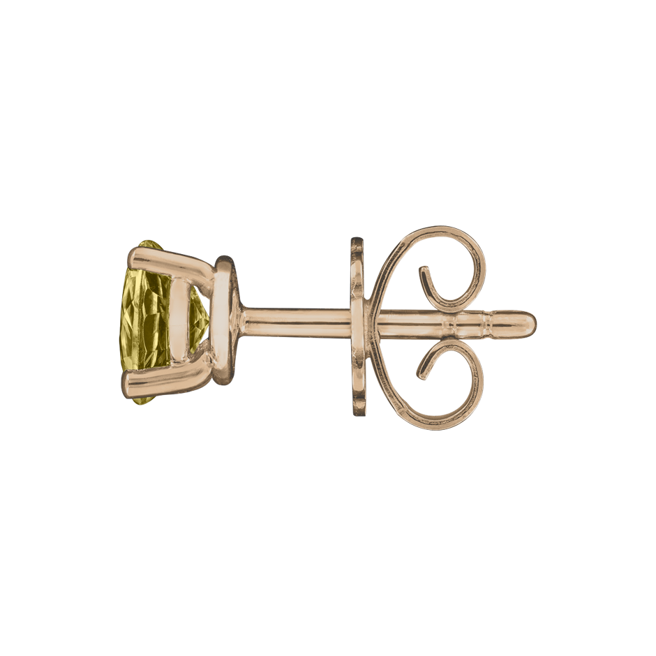 Heliaura Karat Labor-Diamant Kostenrechner