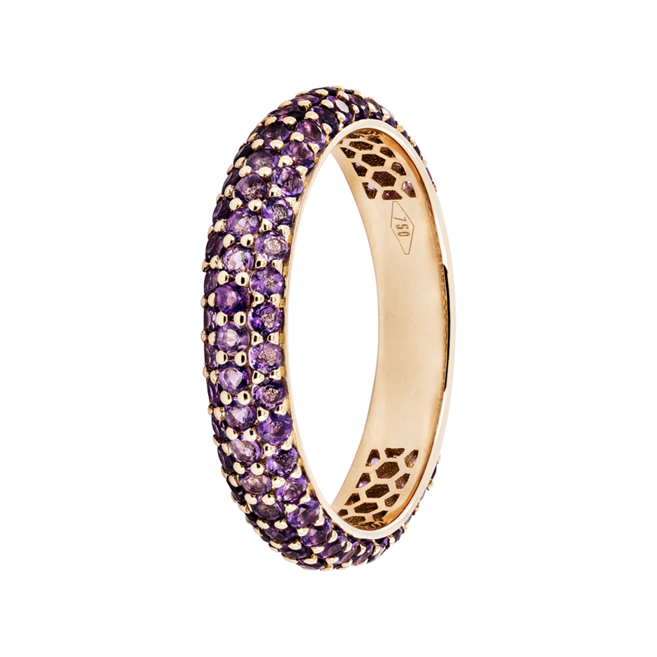 Heliaura Karat Labor-Diamant Kostenrechner