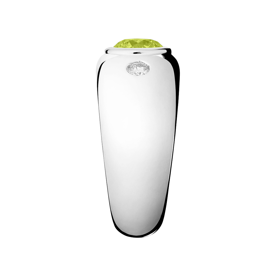 Heliaura Karat Labor-Diamant Kostenrechner