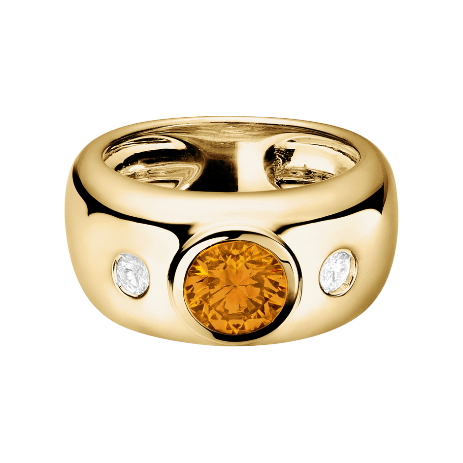 Heliaura Karat Labor-Diamant Kostenrechner