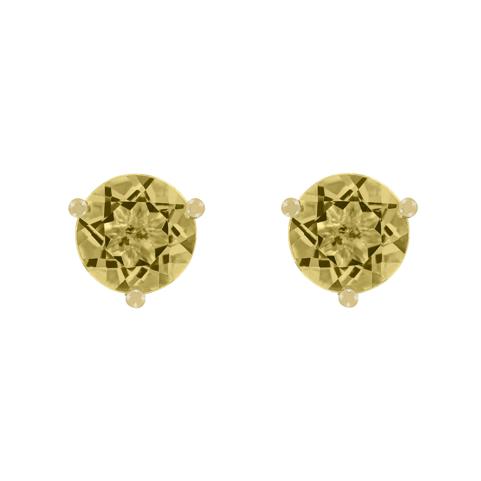 Heliaura Karat Labor-Diamant Kostenrechner