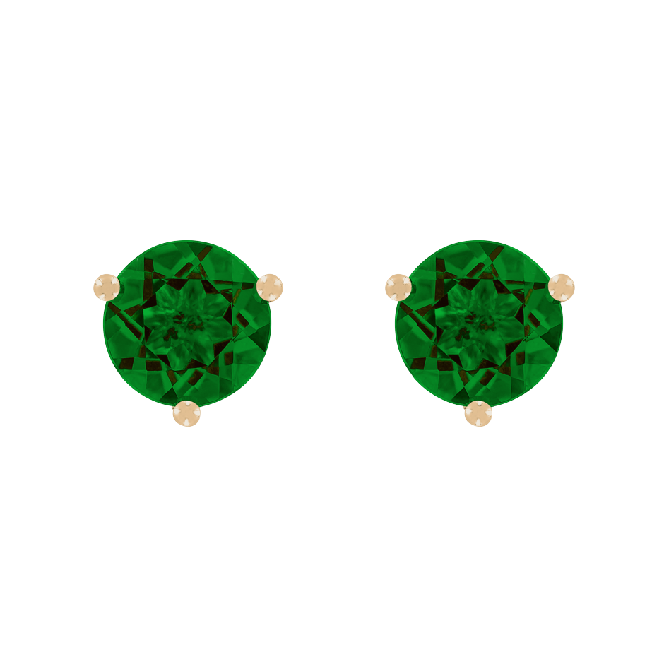 Heliaura Karat Labor-Diamant Kostenrechner