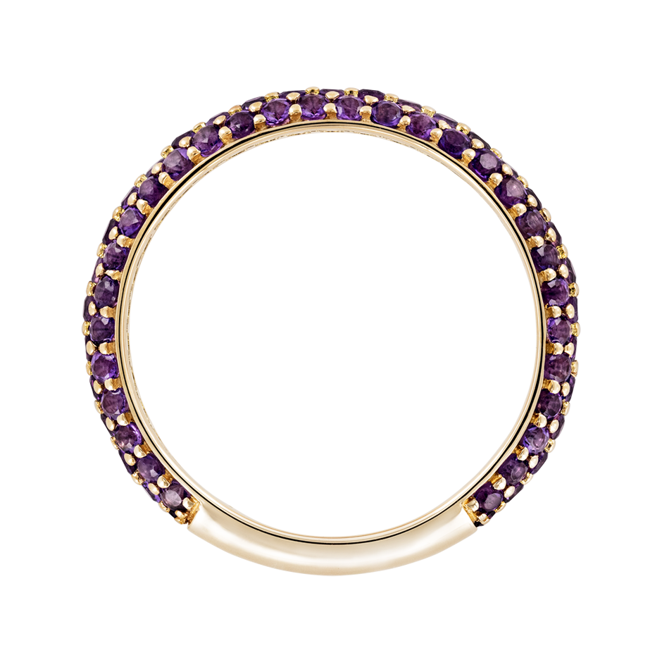 Heliaura Karat Labor-Diamant Kostenrechner