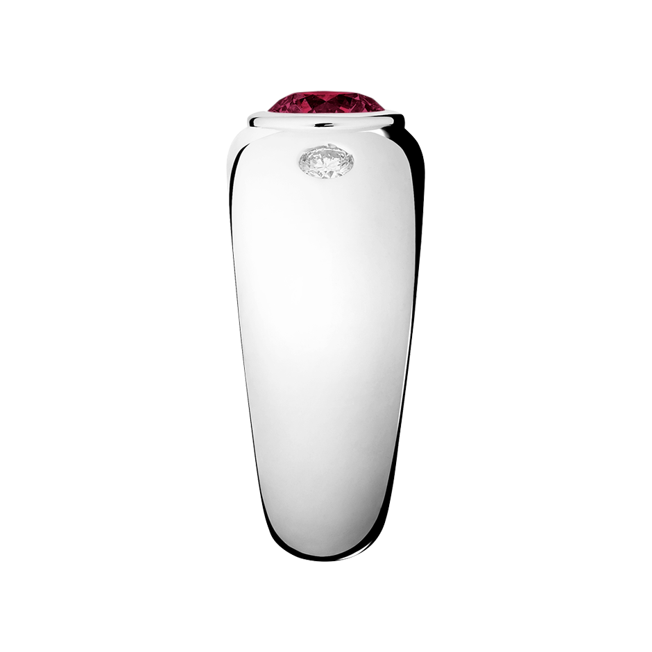 Heliaura Karat Labor-Diamant Kostenrechner