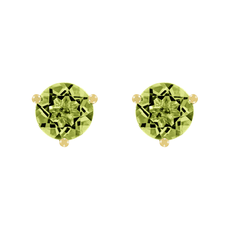 Heliaura Karat Labor-Diamant Kostenrechner