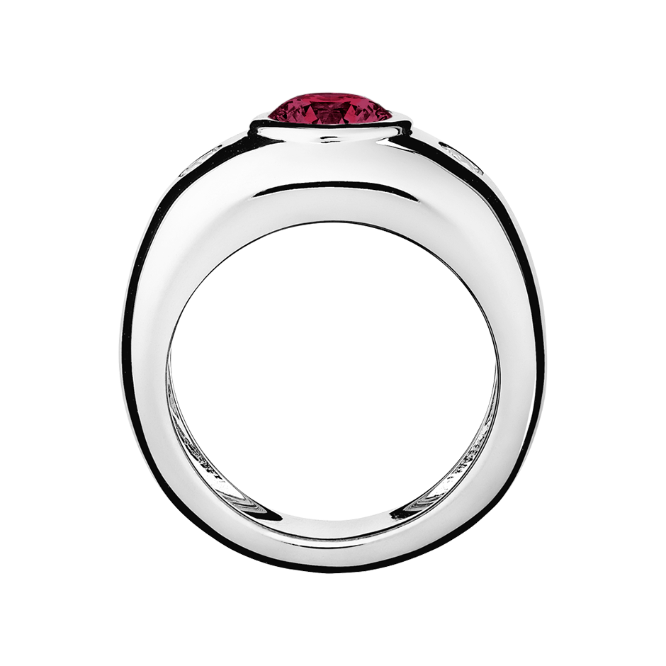 Heliaura Karat Labor-Diamant Kostenrechner