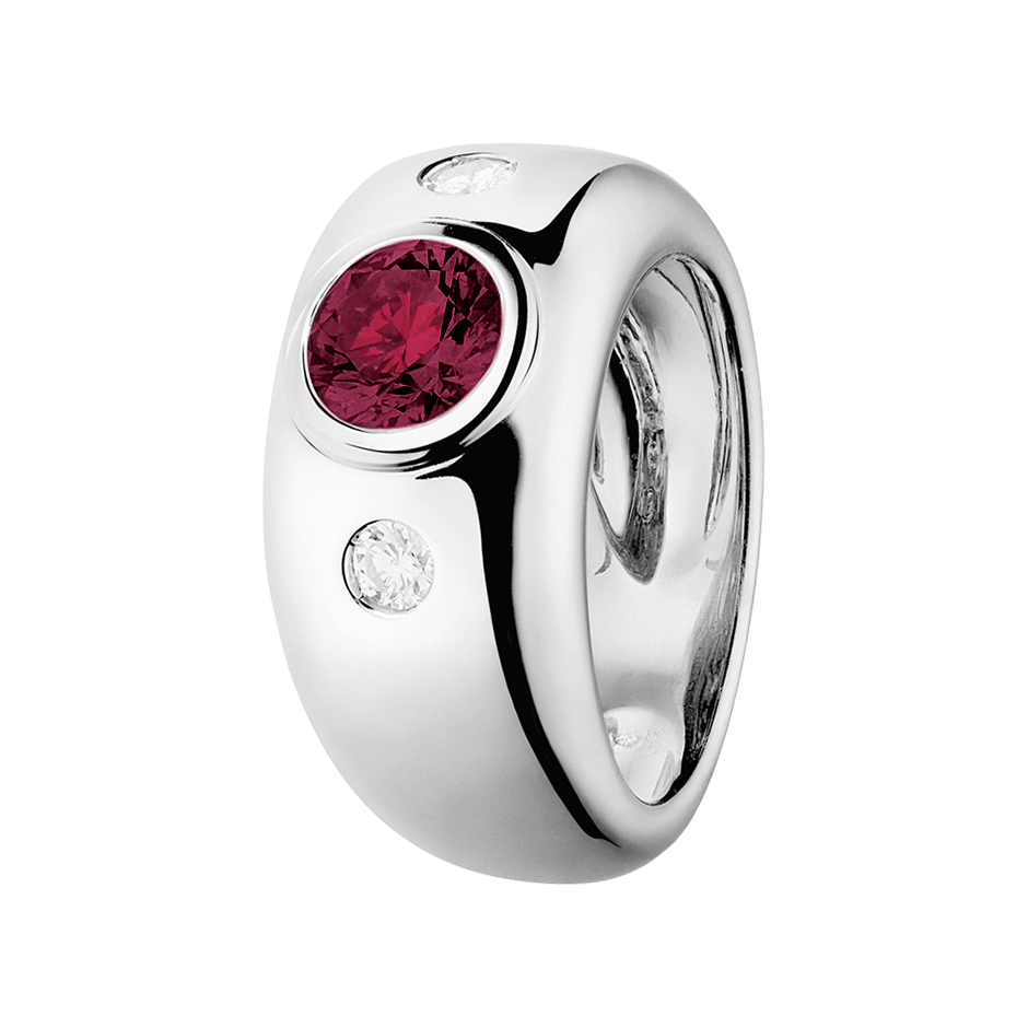 Heliaura Karat Labor-Diamant Kostenrechner