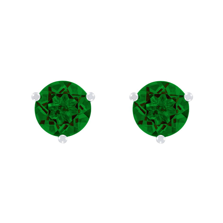 Heliaura Karat Labor-Diamant Kostenrechner