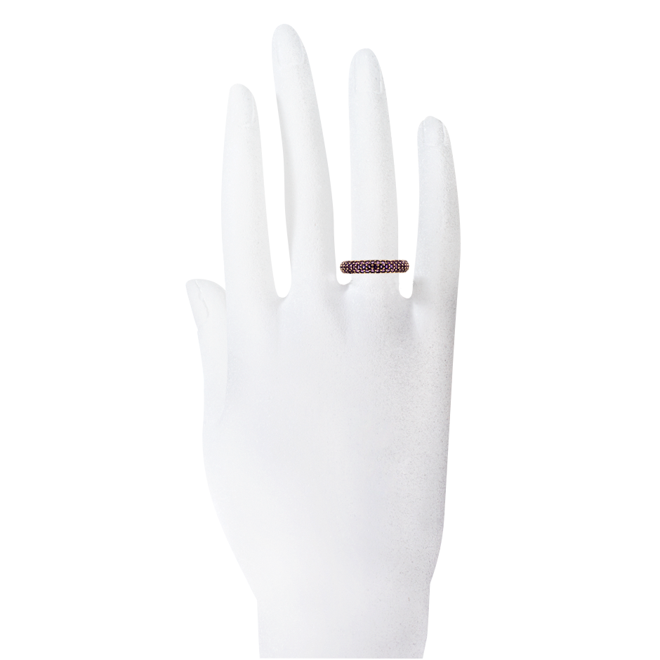 Heliaura Karat Labor-Diamant Kostenrechner