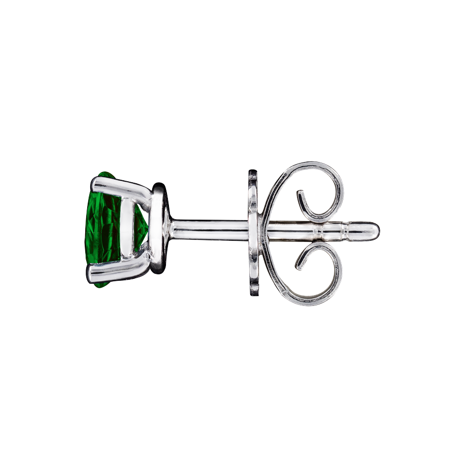 Heliaura Karat Labor-Diamant Kostenrechner