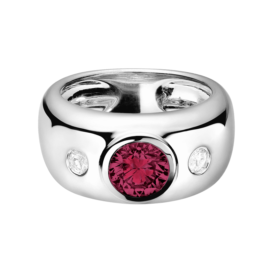 Heliaura Karat Labor-Diamant Kostenrechner