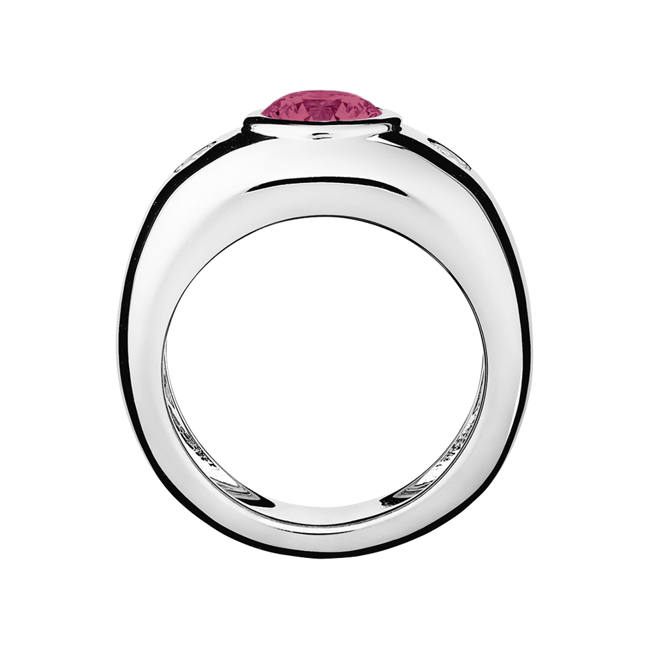 Heliaura Karat Labor-Diamant Kostenrechner