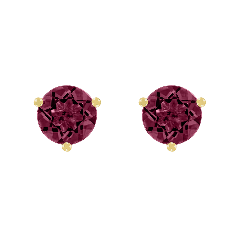 Heliaura Karat Labor-Diamant Kostenrechner