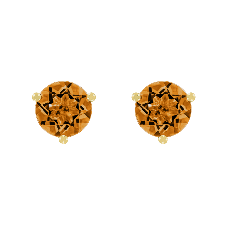 Heliaura Karat Labor-Diamant Kostenrechner