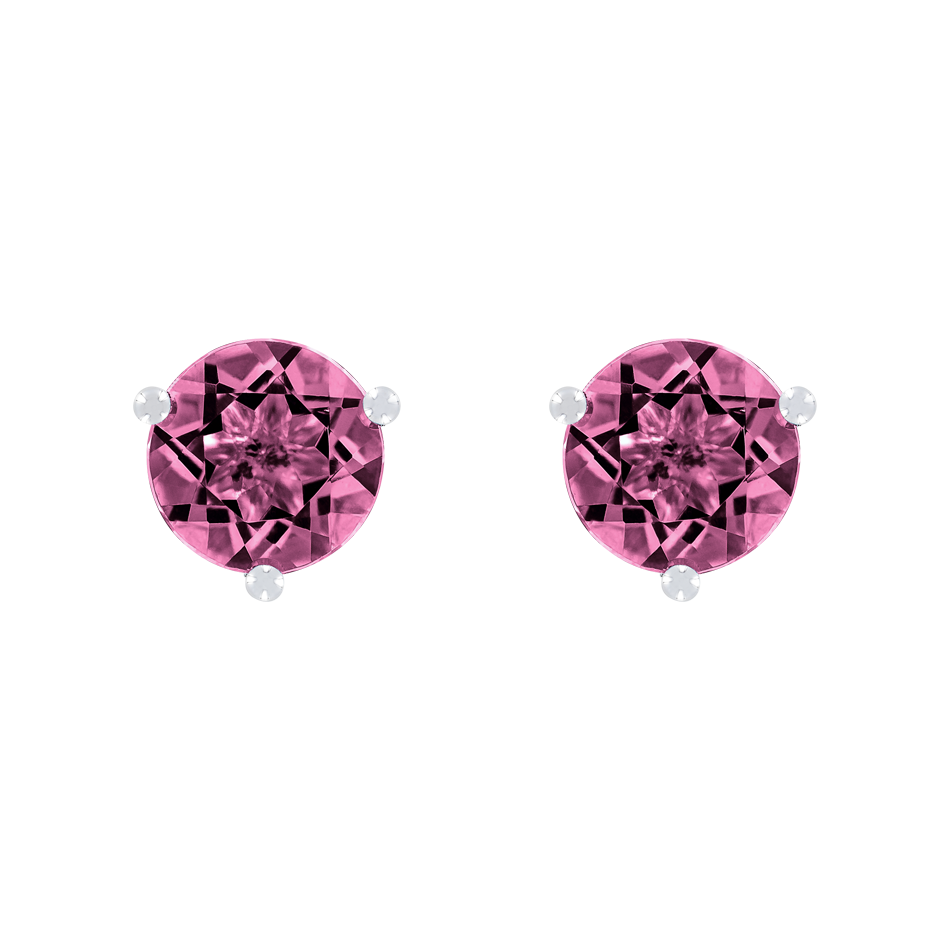 Heliaura Karat Labor-Diamant Kostenrechner