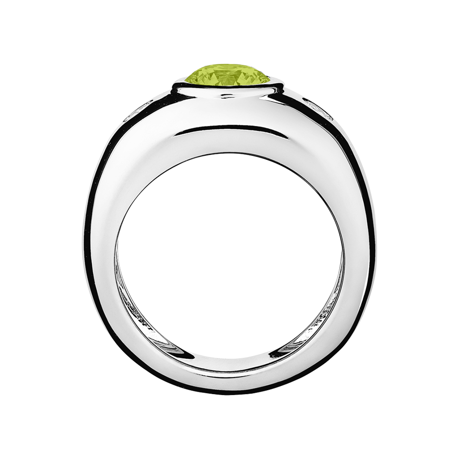 Heliaura Karat Labor-Diamant Kostenrechner