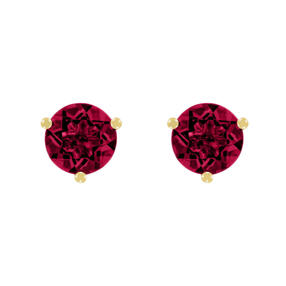 Heliaura Karat Labor-Diamant Kostenrechner