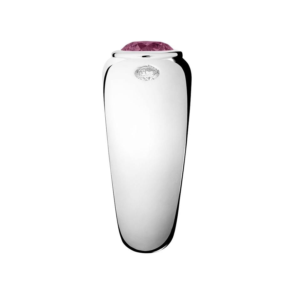 Heliaura Karat Labor-Diamant Kostenrechner