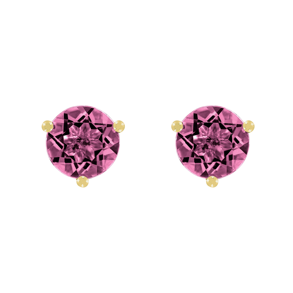 Heliaura Karat Labor-Diamant Kostenrechner