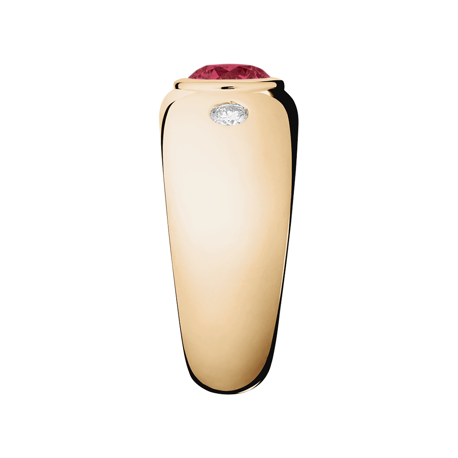 Heliaura Karat Labor-Diamant Kostenrechner