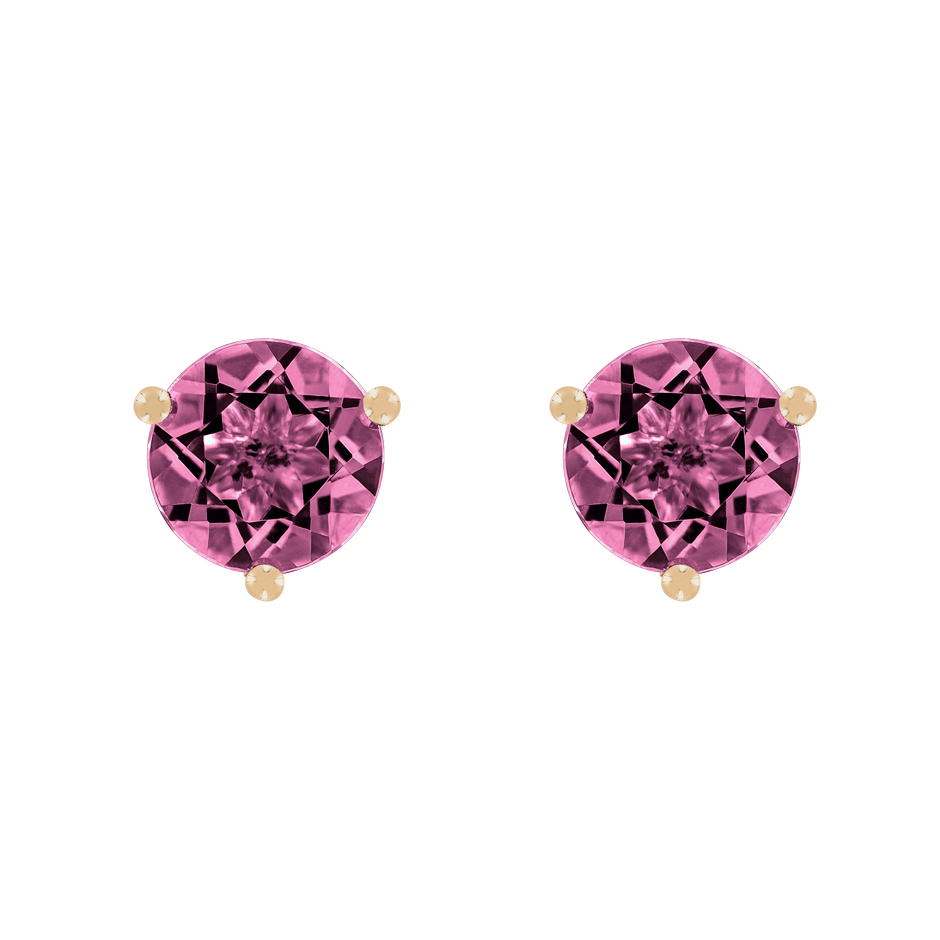 Heliaura Karat Labor-Diamant Kostenrechner