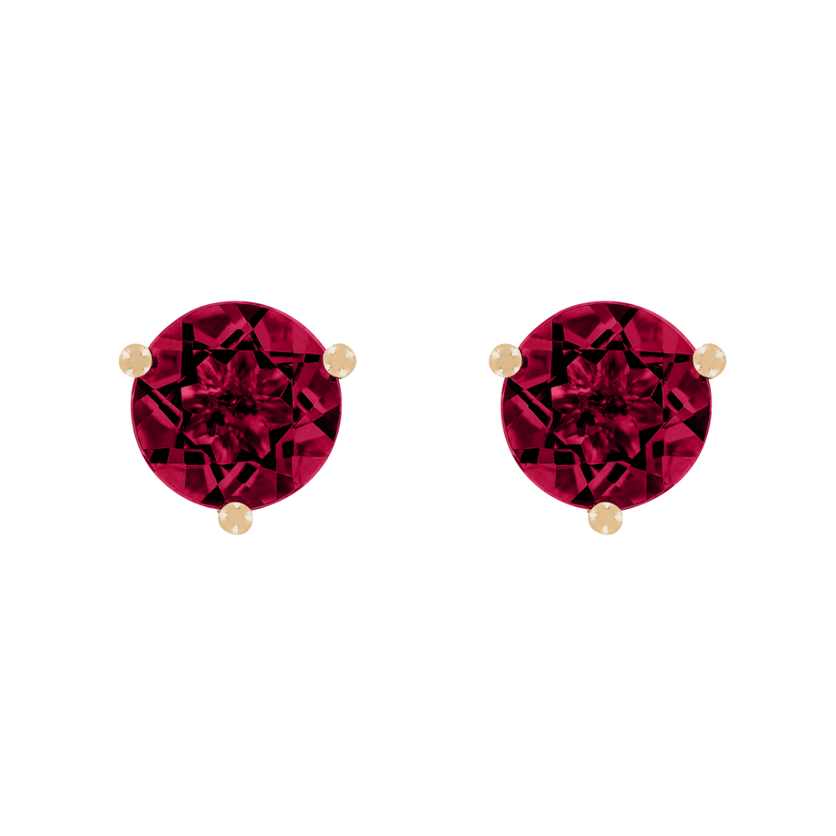 Heliaura Karat Labor-Diamant Kostenrechner