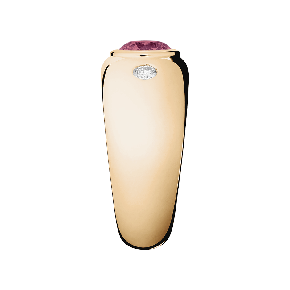 Heliaura Karat Labor-Diamant Kostenrechner