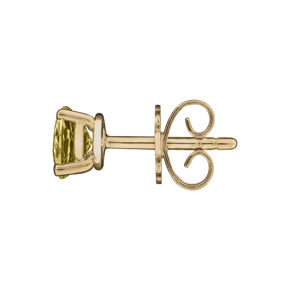 Heliaura Karat Labor-Diamant Kostenrechner