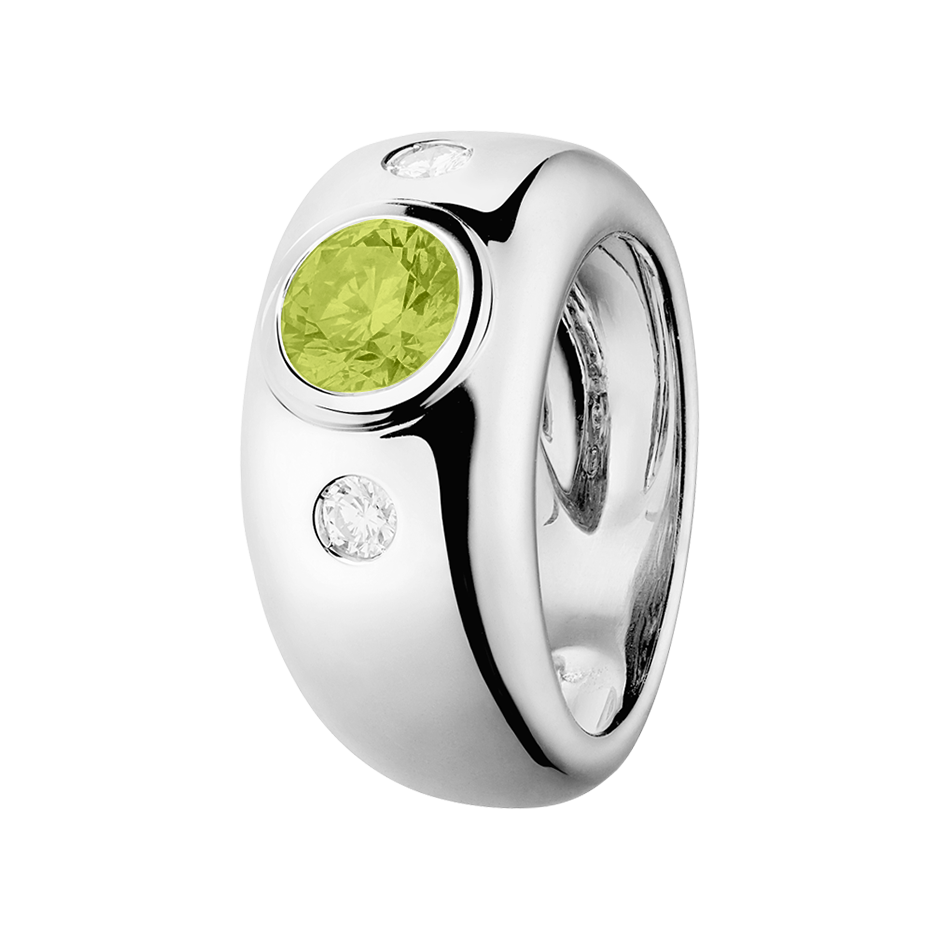 Heliaura Karat Labor-Diamant Kostenrechner