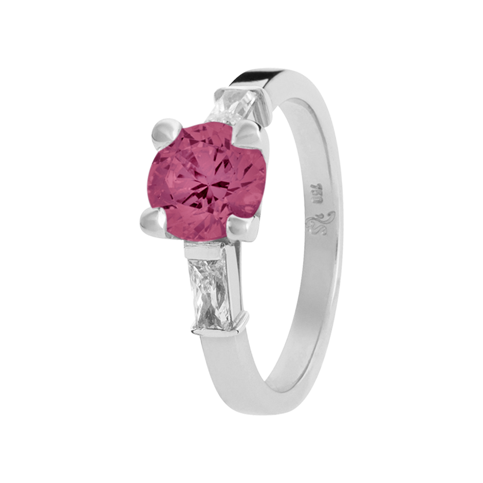 Heliaura Karat Labor-Diamant Kostenrechner