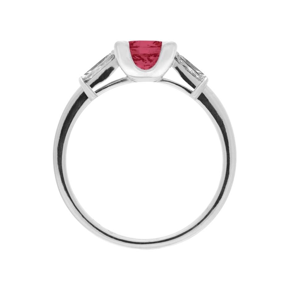 Heliaura Karat Labor-Diamant Kostenrechner