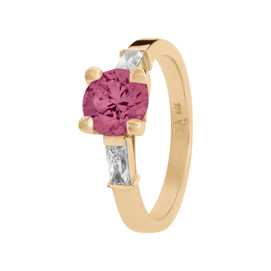 Heliaura Karat Labor-Diamant Kostenrechner