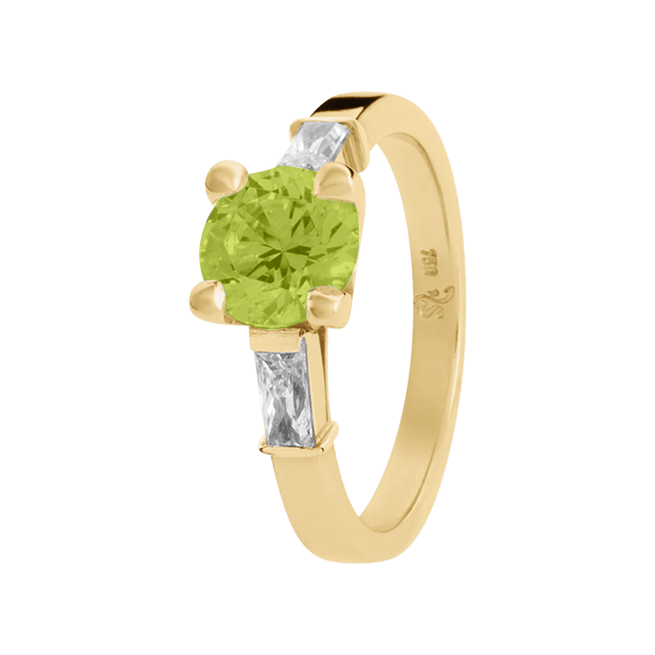 Heliaura Karat Labor-Diamant Kostenrechner