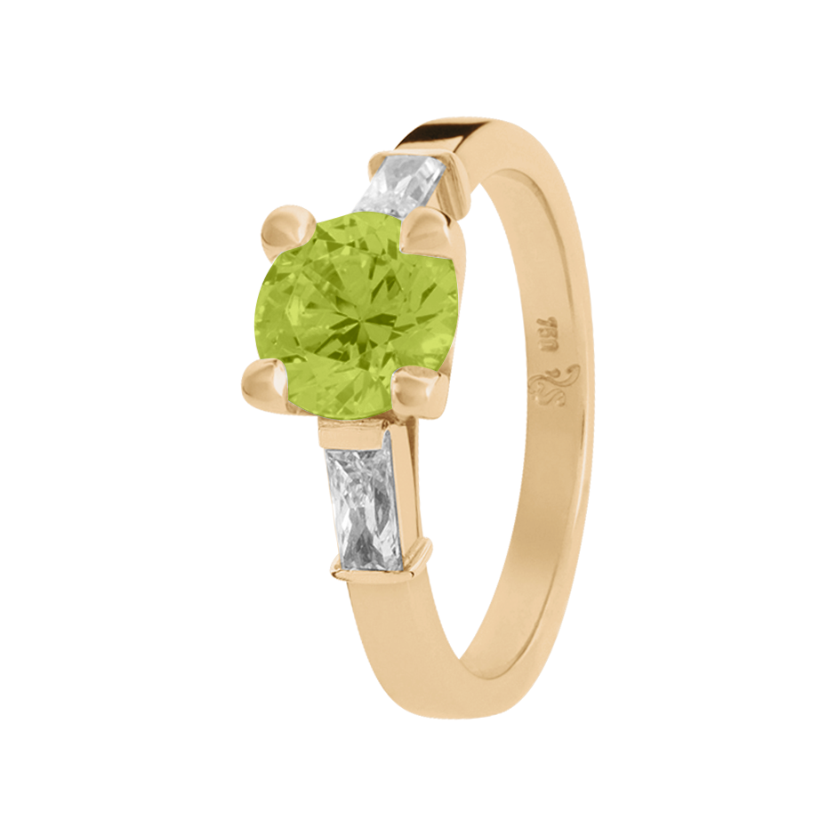 Heliaura Karat Labor-Diamant Kostenrechner