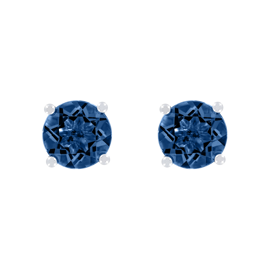 Heliaura Karat Labor-Diamant Kostenrechner