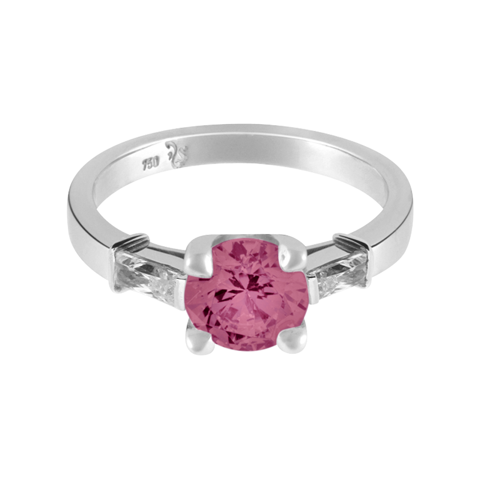 Heliaura Karat Labor-Diamant Kostenrechner