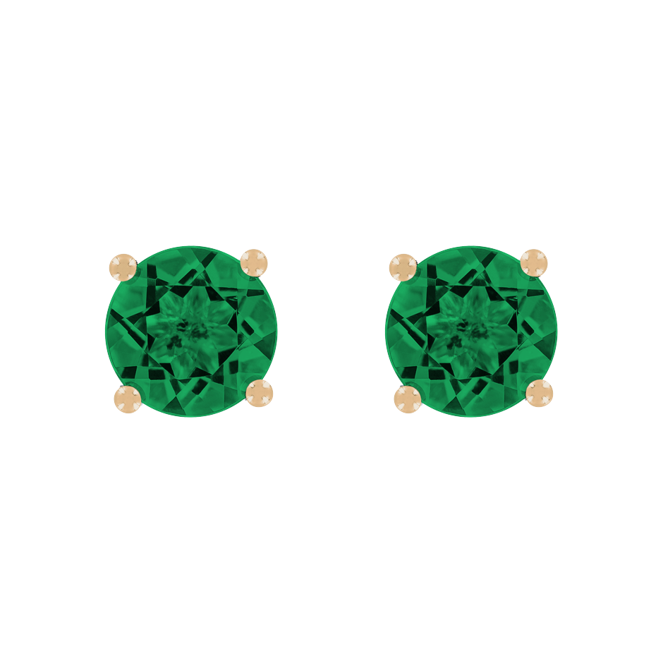 Heliaura Karat Labor-Diamant Kostenrechner